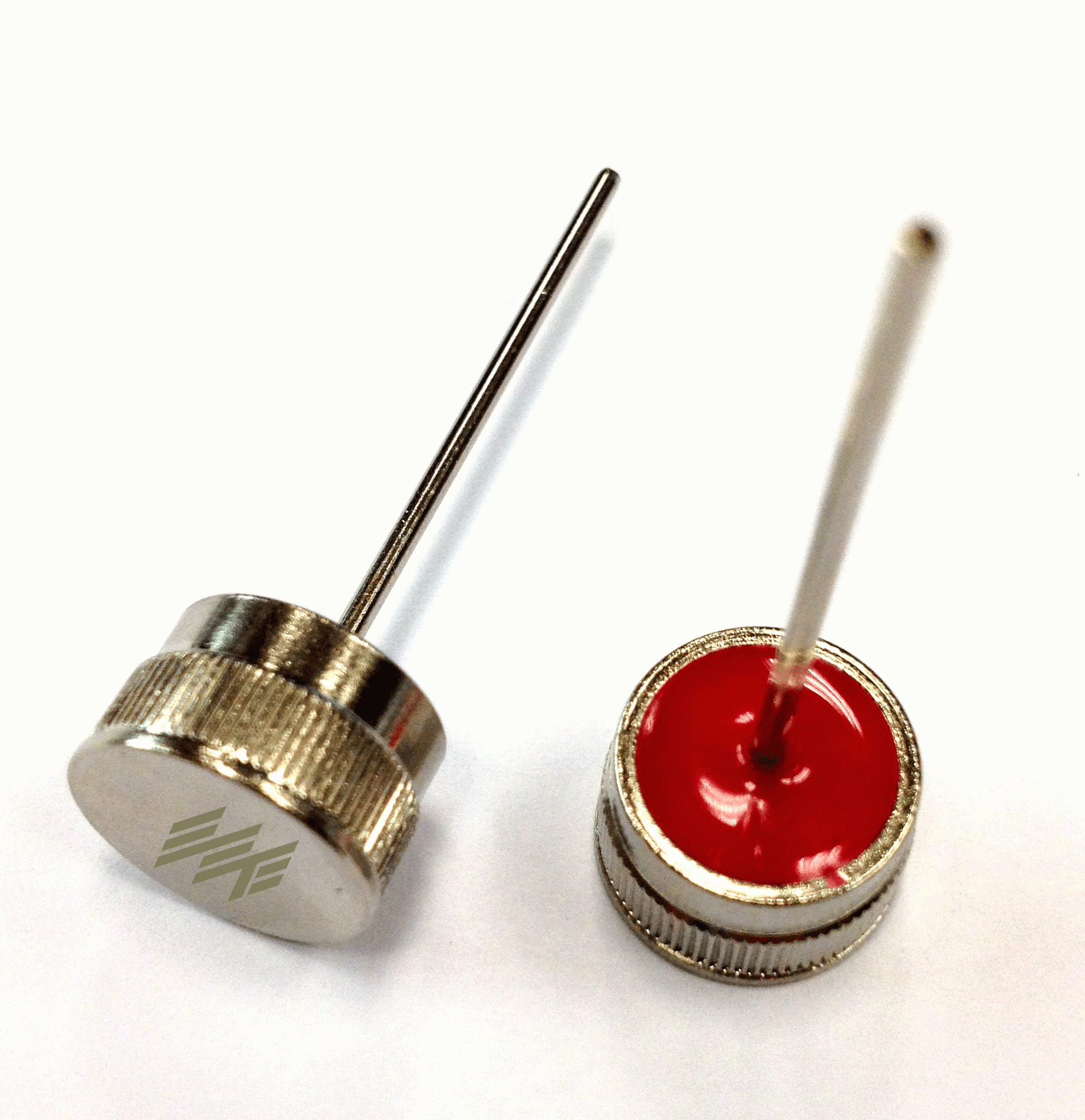 Pressfit Diodes