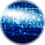 New 3600W, 4600W, and 6600W Transient Voltage Suppressors for Load Dump Protection