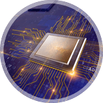 Zener and Small Signal Diodes in Low Profile, Small Footprint Packages for Portable Applications